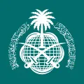 Saudi Visa Bio