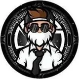 VIP Injector logo