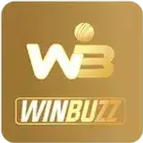 WinBuzz