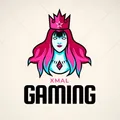 XMAL Gaming