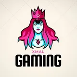 XMAL Gaming