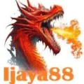 iJaya88