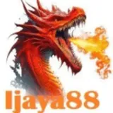 iJaya88 logo