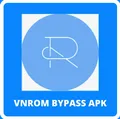 vnROM Bypass FRP