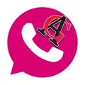 AG3 WhatsApp