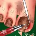 ASMR Salon