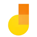 Jamboard