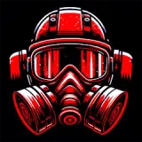 Lethal Company logo