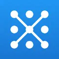 Lockwatch