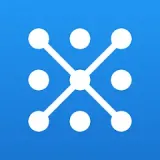 Lockwatch