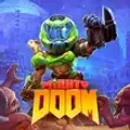Mighty Doom