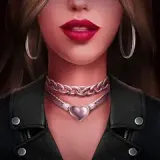 My Fantasy logo