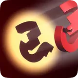 Shadowmatic logo