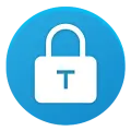 Smart AppLock
