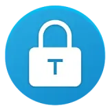 Smart AppLock