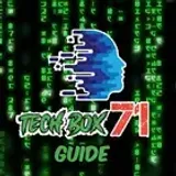Tech Box 71