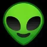 TheNextPlanet