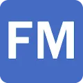 FMKore­a