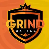 Grind Battle