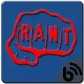 Thee Rant