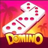 Boss Domino