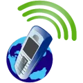 iTel Mobile Diale­r