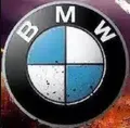 55BMW Casino