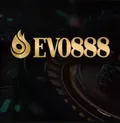 Evo888