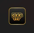 Gkk777