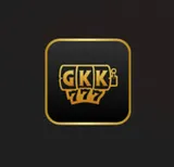 Gkk777 logo