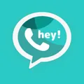 HeyWhatsApp