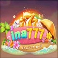 INA777