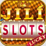 Jili