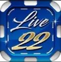 Live22