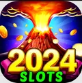 Lotsa Slots