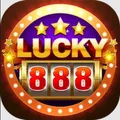 Lucky888