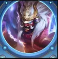 MLBB Magic Core