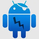 Mobile Odin logo