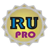 Root Uninstaller