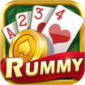 Rummy 51 Bonus