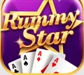 Rummy Star