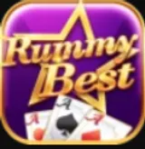 Rummy Best logo