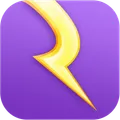 Rush by Hike