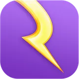 Rush by Hike logo