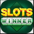 Slots Winner