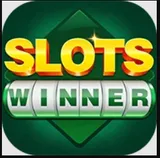 Slots Winner logo