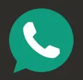 Soula WhatsApp