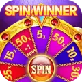 Spin Winner