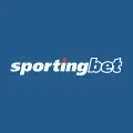 Sportingbet