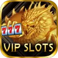 VIP Deluxe Slots
